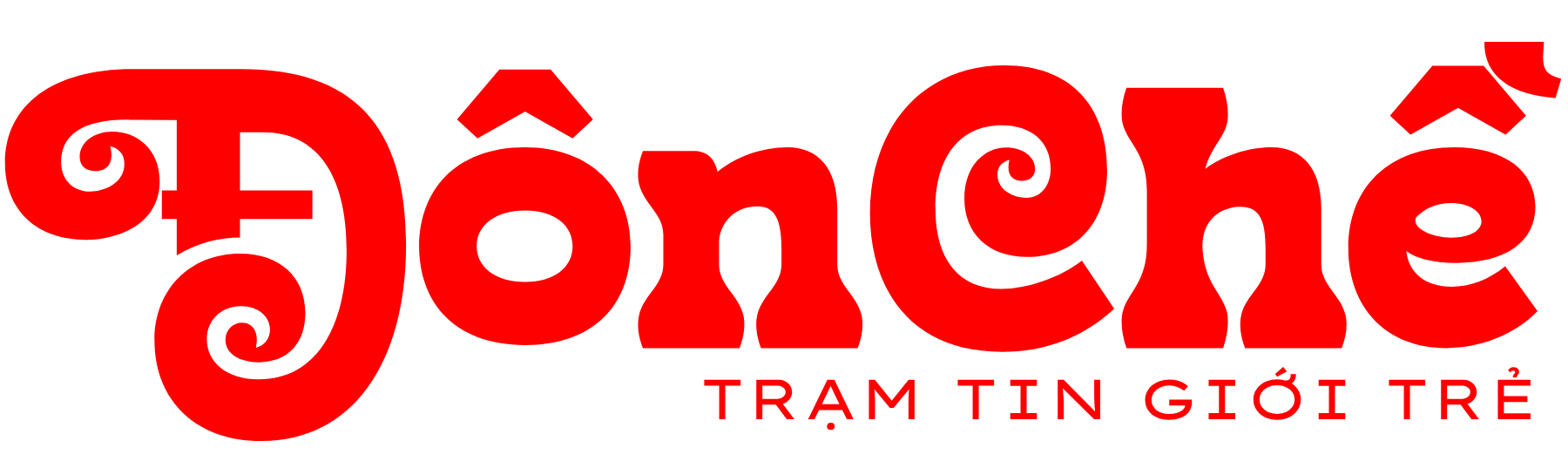 TẠP CHÍ ĐÔN CHỀ